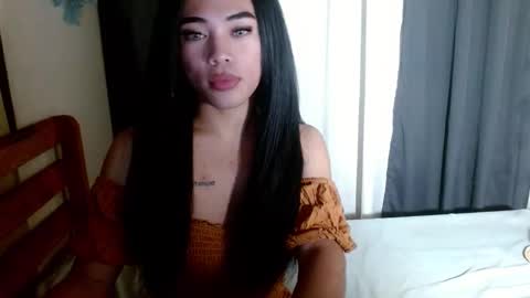 Snapshot of ayesha_x chatting on 09-12-25, 12:00 ayesha_x online show from 09-12-25, 12:00