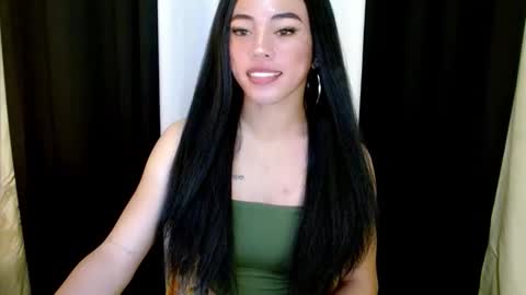 Snapshot of ayesha_x chatting on 09-20-25, 06:31 ayesha_x online show from 09-20-25, 06:31