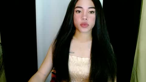 Snapshot of ayesha_x chatting on 10-09-25, 05:44 ayesha_x online show from 10-09-25, 05:44