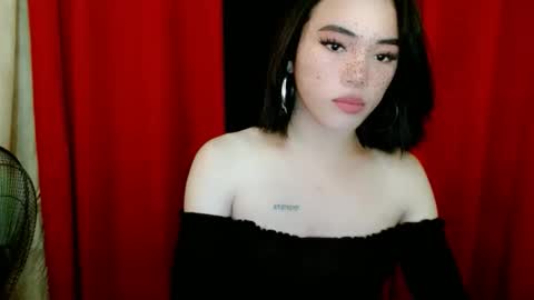 Snapshot of ayesha_x chatting on 10-23-25, 03:11 ayesha_x online show from 10-23-25, 03:11