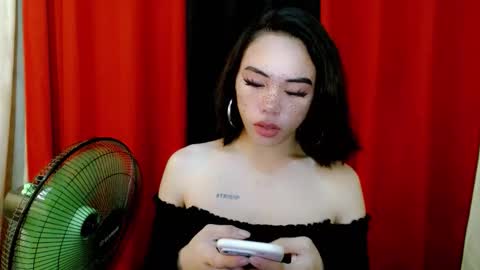 Snapshot of ayesha_x chatting on 10-24-25, 06:15 ayesha_x online show from 10-24-25, 06:15