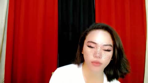 Snapshot of ayesha_x chatting on 10-25-25, 09:42 ayesha_x online show from 10-25-25, 09:42