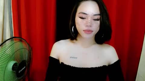Snapshot of ayesha_x chatting on 10-26-25, 04:24 ayesha_x online show from 10-26-25, 04:24