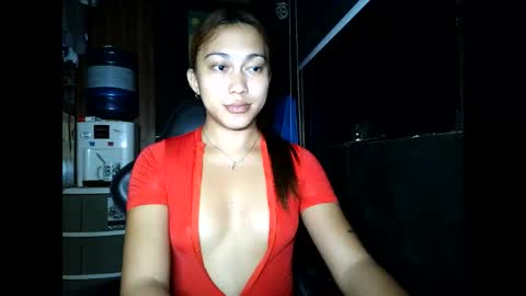ayeshahxxx online show from 03-02-26, 06:59