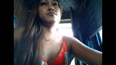 ayeshahxxx online show from 05-16-26, 12:07