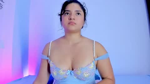 Snapshot of ayheleen_sexygirl3 chatting on 12-01-25, 07:52 Mariana online show from 12-01-25, 07:52