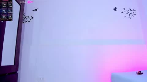 Snapshot of ayheleen_sexygirl3 chatting on 12-02-25, 08:15 Mariana online show from 12-02-25, 08:15