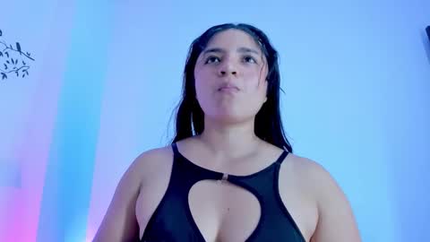 Snapshot of ayheleen_sexygirl3 chatting on 12-04-25, 08:28 Mariana online show from 12-04-25, 08:28