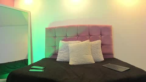 ayira_caramel online show from 02-27-26, 12:38