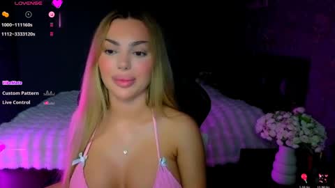  Ayla Demir  online show from 04-04-26, 08:50