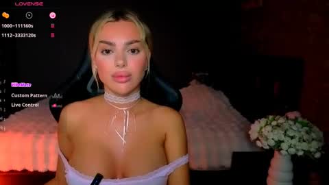  Ayla Demir  online show from 07-08-26, 08:24