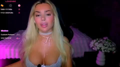  Ayla Demir  online show from 07-13-26, 08:00