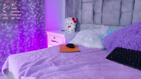 ayla_han online show from 05-12-26, 03:58