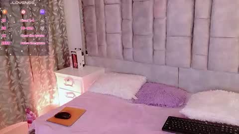 Snapshot of ayla_han chatting on 07-08-26, 05:45 ayla_han online show from 07-08-26, 05:45