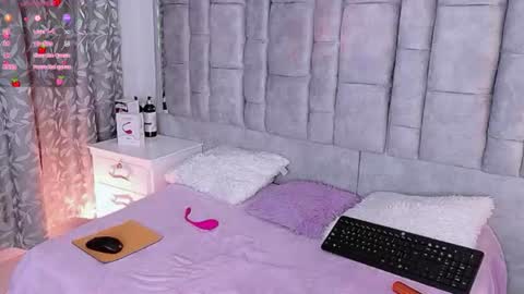 Snapshot of ayla_han chatting on 07-11-26, 01:41 ayla_han online show from 07-11-26, 01:41