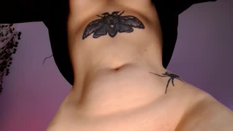 Ayla hill online show from 02-07-26, 06:50