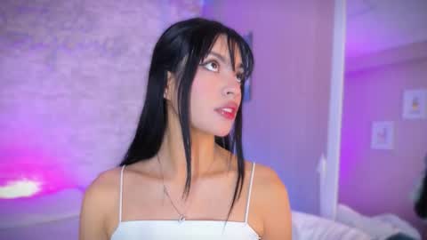 Ayla online show from 12-18-25, 04:07