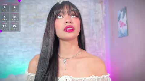 Ayla online show from 02-20-26, 05:26