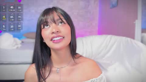 Ayla online show from 02-20-26, 06:26