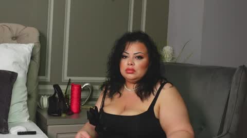 Ayla online show from 06-03-26, 03:53