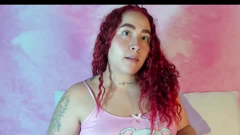 aylamarttinez online show from 01-06-26, 01:09