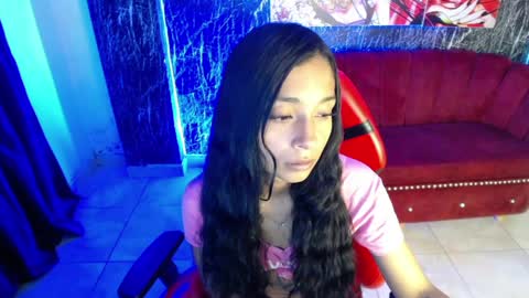 aylanny_m online show from 04-02-26, 01:47
