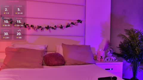 Snapshot of aylapearl_ chatting on 02-25-25, 04:46 Ayla online show from 02-25-25, 04:46