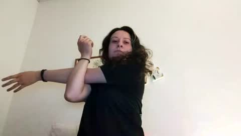 Snapshot of aylasavage chatting on 06-14-26, 02:35 aylasavage online show from 06-14-26, 02:35