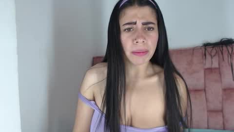 Snapshot of aylasophia_ chatting on 09-09-25, 03:55 Ayla Sophia online show from 09-09-25, 03:55