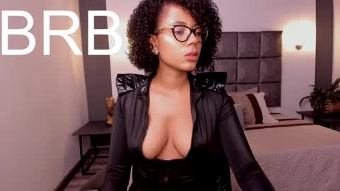 Ayleen online show from 02-05-25, 03:52