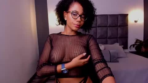 Ayleen online show from 02-09-25, 09:17