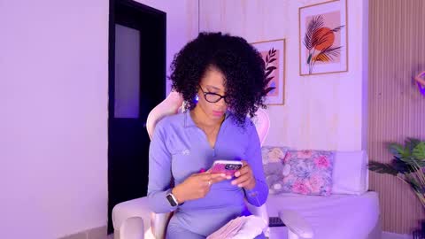 Ayleen online show from 03-03-26, 01:06