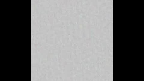 Snapshot of aylen_darkmoor chatting on 12-30-24, 07:11 Aylen online show from 12-30-24, 07:11