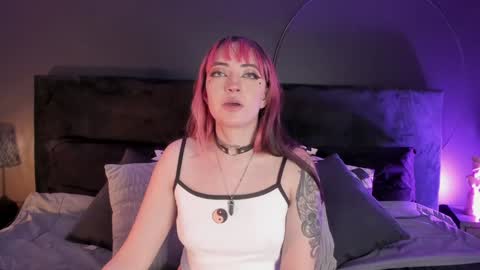 Snapshot of aylen_darkmoor chatting on 01-15-25, 07:34 Aylen online show from 01-15-25, 07:34
