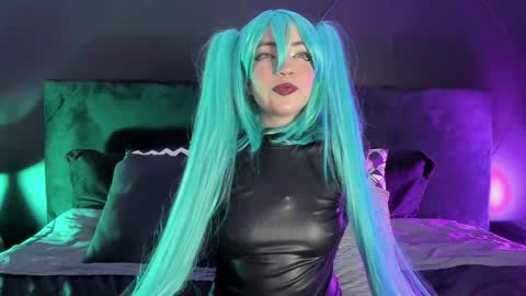 Snapshot of aylen_darkmoor chatting on 01-25-25, 10:50 Aylen online show from 01-25-25, 10:50