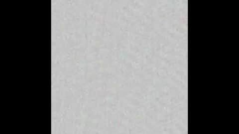 Snapshot of aylen_darkmoor chatting on 01-28-25, 07:21 Aylen online show from 01-28-25, 07:21