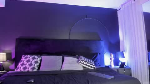 Snapshot of aylen_darkmoor chatting on 02-21-25, 07:43 Aylen online show from 02-21-25, 07:43