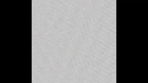 Aylen online show from 01-05-26, 07:06