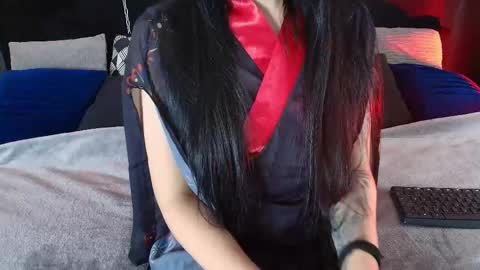 Aylen online show from 01-17-26, 07:50