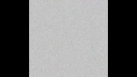 Aylen online show from 02-16-26, 06:59