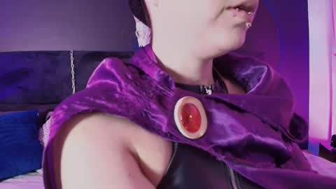 Aylen online show from 03-28-26, 07:35