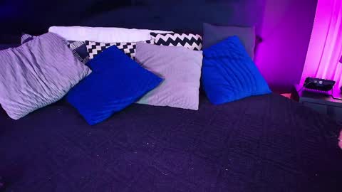 Aylen online show from 04-04-26, 07:33