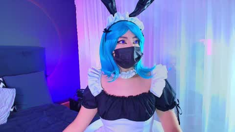 Snapshot of aylen_darkmoor chatting on 05-15-26, 07:54 Aylen online show from 05-15-26, 07:54