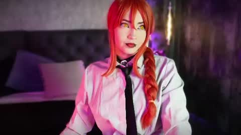 Snapshot of aylen_darkmoor chatting on 06-22-26, 06:16 Aylen online show from 06-22-26, 06:16