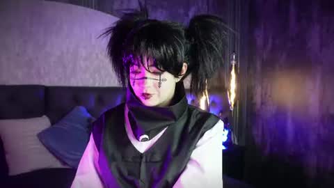 Snapshot of aylen_darkmoor chatting on 06-26-26, 06:23 Aylen online show from 06-26-26, 06:23