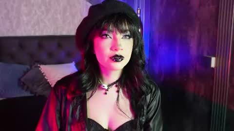 Snapshot of aylen_darkmoor chatting on 07-07-26, 05:06 Aylen online show from 07-07-26, 05:06