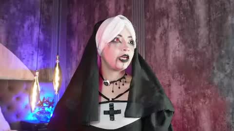 Snapshot of aylen_darkmoor chatting on 07-10-26, 06:43 Aylen online show from 07-10-26, 06:43
