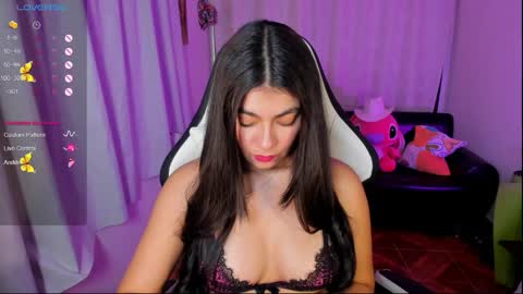 Aylen online show from 10-19-25, 12:55