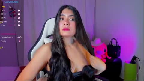 Aylen online show from 12-23-25, 03:15