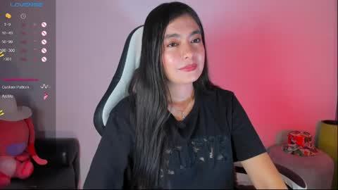 Aylen online show from 03-19-26, 02:04